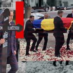 Ultimul Drum al unui Titan: Mircea Lucescu și Impactul său asupra Fotbalului Românesc