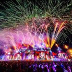 NIBIRU și Impactul Festivalului Beach, Please! asupra Imaginilor României în Lume