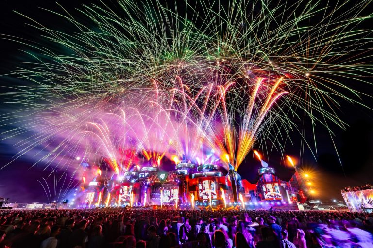 NIBIRU și Impactul Festivalului Beach, Please! asupra Imaginilor României în Lume