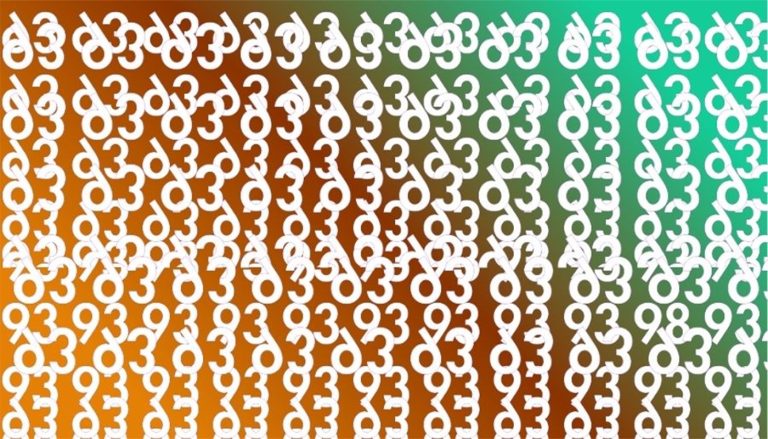 Provocarea Inteligenței: Descoperirea Numărului 98 și Implicațiile Testelor de IQ