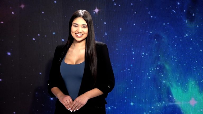Previziunile astrologice pentru 10 aprilie 2026: Zodia favorizată și impactul asupra carierei și relațiilor
