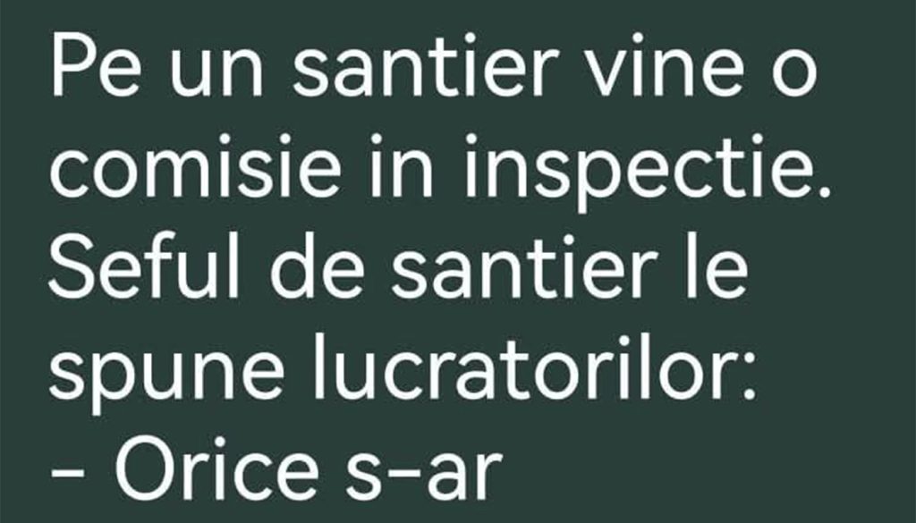 Umorul în viața cotidiană: Impactul glumelor asupra stării de bine