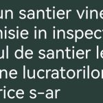 Umorul în viața cotidiană: Impactul glumelor asupra stării de bine