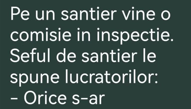 Umorul în viața cotidiană: Impactul glumelor asupra stării de bine