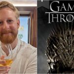 Tragedia unei generații: Moartea lui Michael Patrick, un talent promițător din Game of Thrones