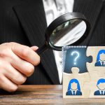 Paradoxul pieței muncii în Turcia: Tinerii fug de meseria de cioban, în ciuda salariilor atractive