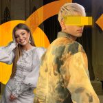 Controversa divorțului dintre Valentin Sanfira și Codruța Filip: Impactul social al unui videoclip viral