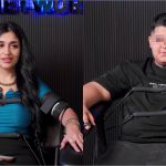 Reacția lui Melek la furtul din geanta mamei sale: o analiză a dinamicii familiale și implicațiilor sociale