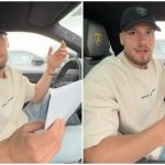 Costurile Ascunse ale Luxului: Analiza Schimbului de Ulei la Lamborghini Urus
