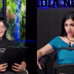 Melek, Văduva lui Dani Vicol: Între Dureri și Speranțe - O Privire Asupra Viitorului și a Dorințelor Sale de Căsătorie