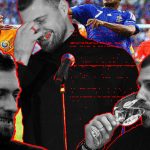 Gabi Tamaș: O Epopee a Scandalurilor în Lumea Sportului și a Celebrităților