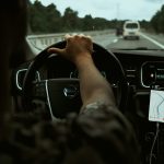 Călătorii de Vis: Analiza celor Mai Spectaculoase Șosele din Lume