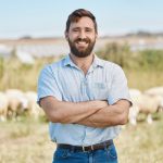 Provocările Meseriei de Cioban: De ce Tinerii Refuză Oportunitățile de Peste 2.000 de Euro