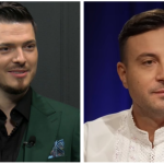 Divorțul Exploziv dintre Valentin Sanfira și Codruța Filip: Analiza unei Separări Controversate