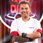 Secretul pascăi perfecte: Rețeta lui Ștefan Popescu și tradițiile pascale românești