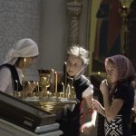 Vinerea Mare: Semnificația și Tradițiile Profunde ale unei Zile de Doliu în Creștinism