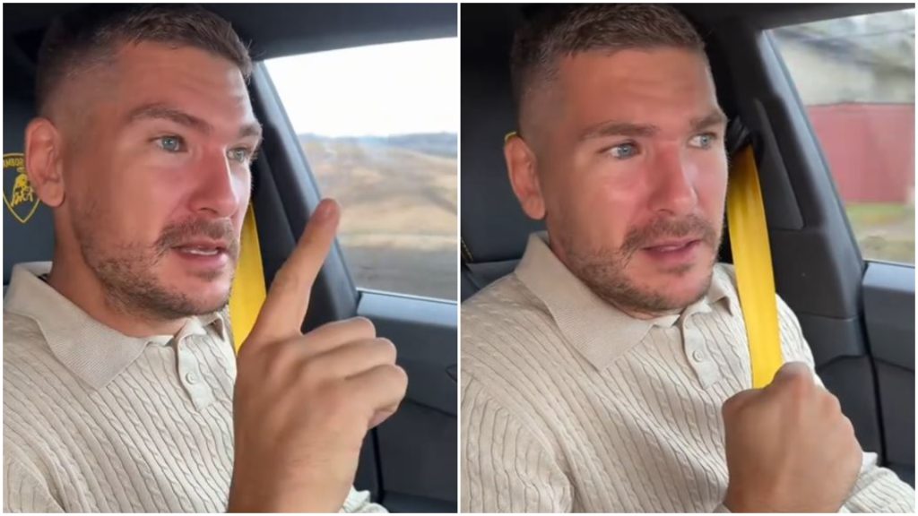 Călin Donca și Dorian Popa: Tensiuni și Controverse în Umbra Justiției