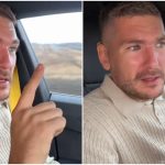 Călin Donca și Dorian Popa: Tensiuni și Controverse în Umbra Justiției