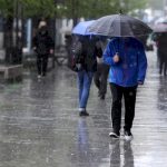 Prognoza Vremii de Paște în București: Contradicții între Accuweather și BBC Weather