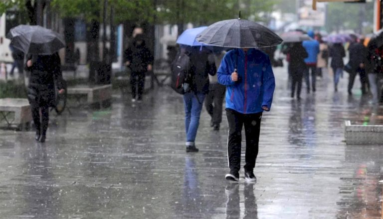 Prognoza Vremii de Paște în București: Contradicții între Accuweather și BBC Weather