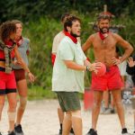 Aris Eram și controversa tricoului la Survivor: O analiză a provocărilor și stereotipurilor din reality show