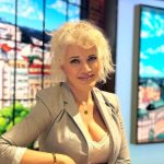 Radu Ciucă Părăsește Pro TV pentru Antena 1: Reacțiile și Implicațiile unei Decizii Strategice în Televiziune