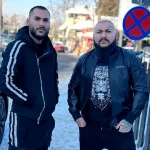 Dani Mocanu și fratele său: O poveste de familie în umbra violenței și a justiției