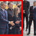 Viața și Moartea lui Il Luce: O reflecție asupra impactului lui Mircea Lucescu în fotbalul românesc și nu numai