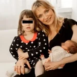 Cristina Cioran și Provocările Familiei în Preajma Sărbătorilor Pascale