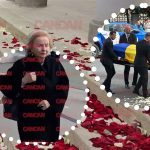 Neli Lucescu: O viață dedicată iubirii și sprijinului în umbra unui titan al fotbalului românesc