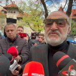 Ultimul Drum al lui Mircea Lucescu: Gigi Becali și Reflectarea asupra Valorii Umane în Fotbalul Românesc