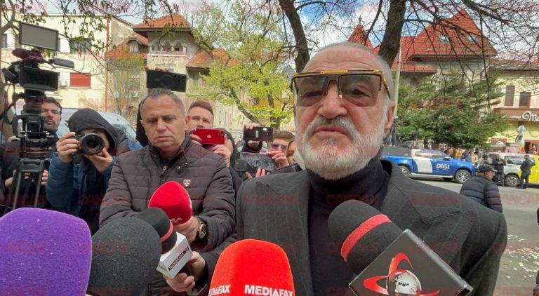 Ultimul Drum al lui Mircea Lucescu: Gigi Becali și Reflectarea asupra Valorii Umane în Fotbalul Românesc