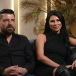 Despărțirea lui Marian Grozavu și Bianca Dan: O analiză a relațiilor moderne și a mesajelor transmise în urma unei separări