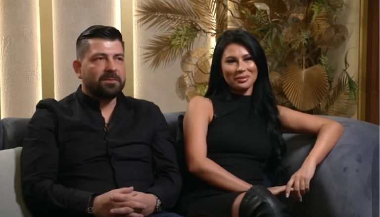 Despărțirea lui Marian Grozavu și Bianca Dan: O analiză a relațiilor moderne și a mesajelor transmise în urma unei separări