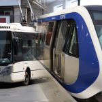 Transportul Public de Înviere: Cum se Pregătește Bucureștiul pentru Sărbătoarea Pascală