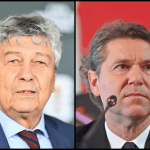 Moartea lui Mircea Lucescu: Un titan al fotbalului românesc și impactul său asupra generațiilor de jucători