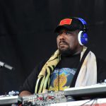 Moartea lui Afrika Bambaataa: Un capitol închis în istoria hip-hop-ului