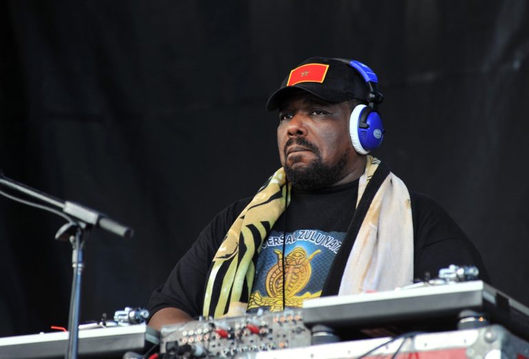 Moartea lui Afrika Bambaataa: Un capitol închis în istoria hip-hop-ului