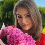 Reflecții asupra Divorțului și Regăsirii: Paștele Codruței Filip în Liniștea Părinților