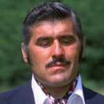 Moartea lui Mario Adorf: O Legendă a Cinematografiei Europene și Impactul Său Asupra Cultura Filmului