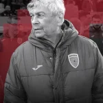Mircea Lucescu: O Viață de Succes, Superstiții și Moștenirea unui Maestru