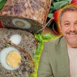 Drobul de miel: Tradiție versus inovație în rețetele de Paște