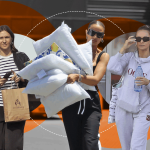 Furnicuțele din Showbiz: Cum Vedetele Românești Îmbină Gospodăria cu Strălucirea din Lumea Mondenă