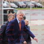 O ultimă omagiu pentru Mircea Lucescu: Rinat Ahmetov și impactul pierderii unei legende a fotbalului