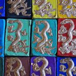 Dragonul și Lecțiile Universului: O Analiză Detaliată a Horoscopului Chinezesc pentru 11 Aprilie 2026