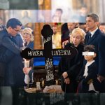 O Ultimă Plecare: Slujba de Înmormântare a Legendarului Mircea Lucescu