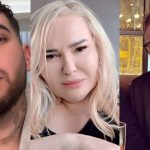Evoluția Dramatică a Vieții lui Fulgy: Între Psihoterapie și Controverse Publice
