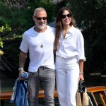 Povestea de dragoste dintre Gianluca Vacchi și Sharon Fonseca: De ce întârzie căsătoria?