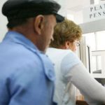 Diferențele de Pensii în România: Aceasta Este Județul cu Cei Mai Bogați Pensionari în 2026