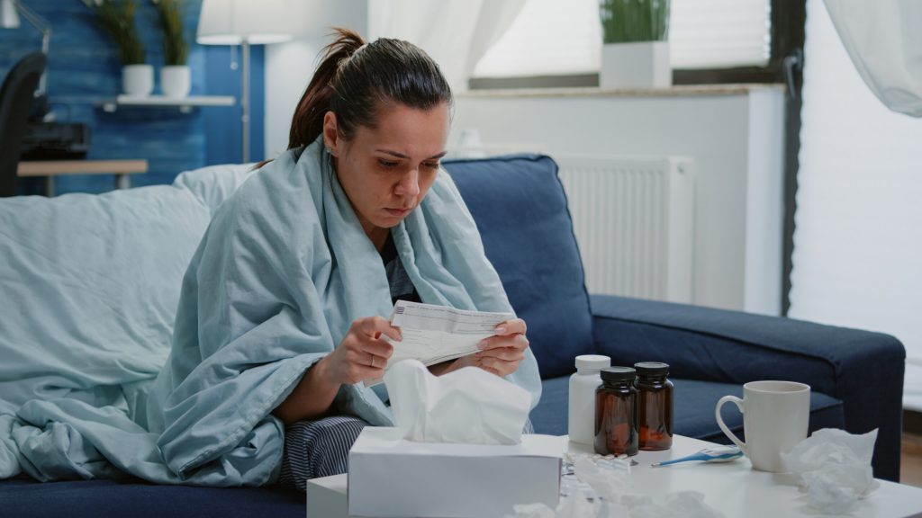 Concediul Medical în România: Drepturi, Responsabilități și Impactul Asupra Salariaților